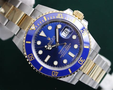 where to sell rolex ny|pre owned rolex watches nyc.